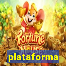 plataforma regulamentada de jogos